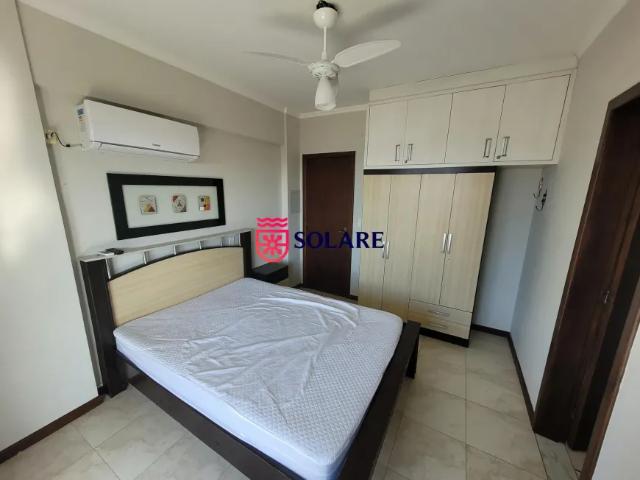 Apartamento aluguel em Região Geográfica Imediata de Itajaí, Bombinhas