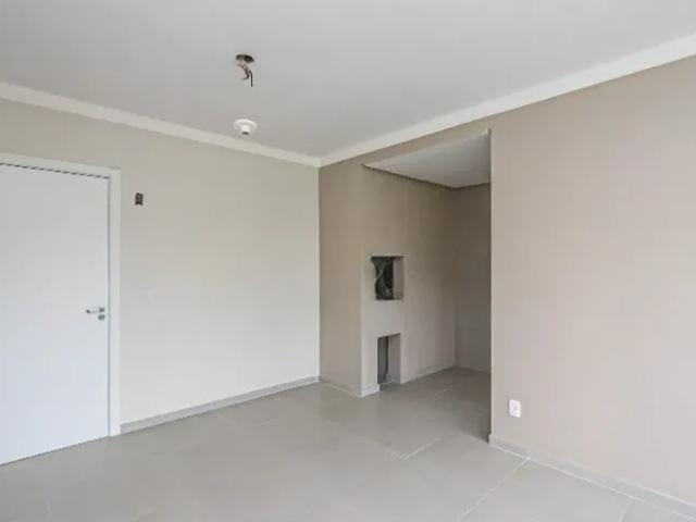 Apartamento aluguel em Região Geográfica Imediata de Porto Alegre, Região Metropolitana de Porto Alegre