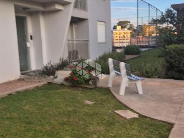 Apartamento venda em Região Geográfica Imediata de Caxias do Sul, Caxias do Sul
