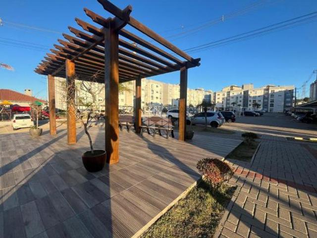 Apartamento venda em Região Geográfica Imediata de Goiás - Itapuranga, Nova Crixás
