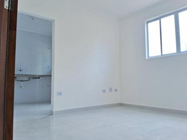 Apartamento venda em Região Imediata de Santos, Região Metropolitana da Baixada Santista