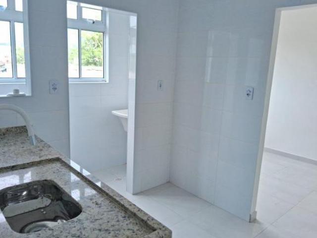 Apartamento venda em Região Imediata de Santos, Região Metropolitana da Baixada Santista