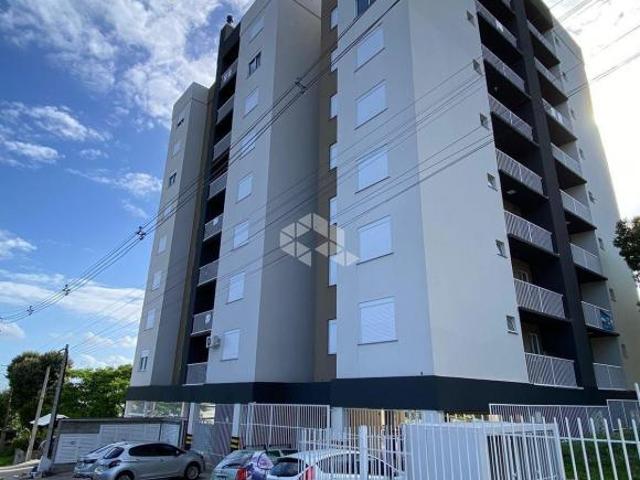 Apartamento venda em Região Geográfica Imediata de Novo Hamburgo - São Leopoldo, Região Metropolitana de Porto Alegre
