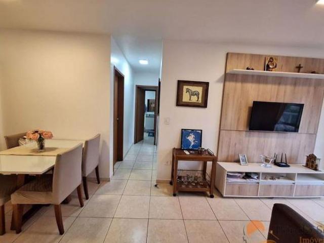 Apartamento venda em Região Imediata de Santos, Região Metropolitana da Baixada Santista