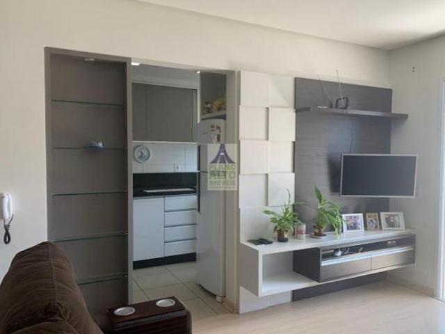 Apartamento venda em Região Geográfica Imediata de Caxias do Sul, Caxias do Sul