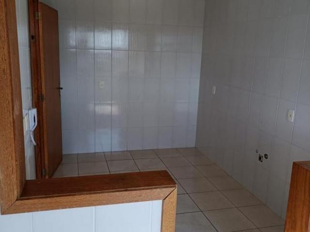 Apartamento venda em Região Geográfica Imediata de Caxias do Sul, Caxias do Sul