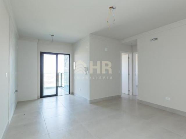 Apartamento venda em Eliana, Guaratuba