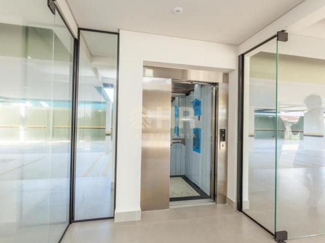 Apartamento venda em Eliana, Guaratuba