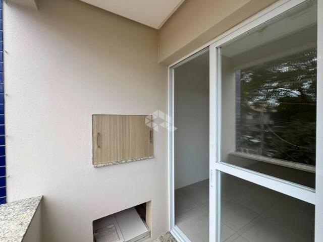 Apartamento venda em Região Geográfica Imediata de Santa Cruz do Sul, Santa Cruz do Sul