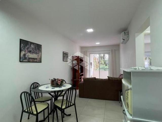 Apartamento venda em Região Geográfica Imediata de Santa Cruz do Sul, Santa Cruz do Sul