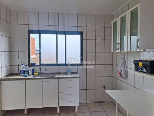 Apartamento venda em Região Imediata de São José do Rio Preto, Região Metropolitana de São José do Rio Preto