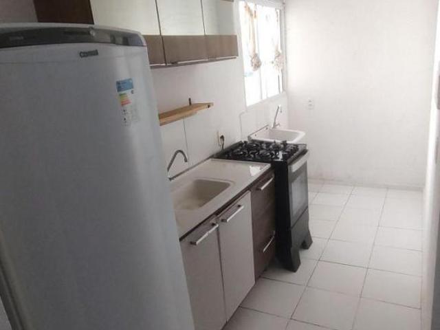 Apartamento venda em Região Geográfica Imediata de Rio Branco, Rio Branco