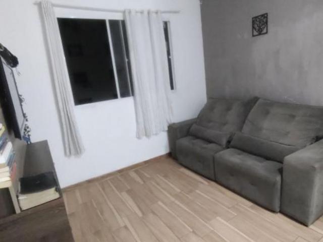 Apartamento venda em Região Geográfica Imediata de Rio Branco, Rio Branco