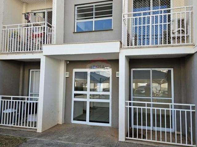 Apartamento venda em Região Imediata de Campinas, Região Metropolitana de Campinas