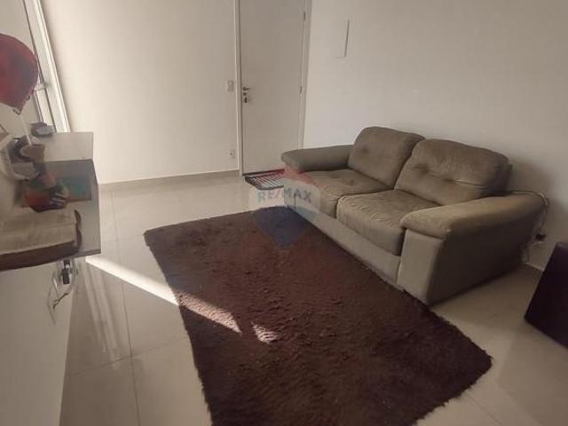 Apartamento venda em Cosmópolis, São Paulo