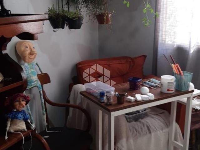 Apartamento venda em Região Geográfica Imediata de Porto Alegre, Região Metropolitana de Porto Alegre