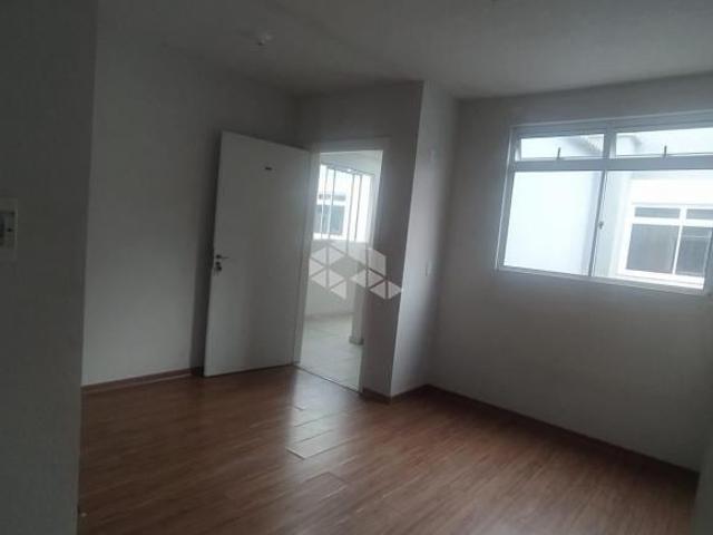 Apartamento venda em Região Geográfica Imediata de Novo Hamburgo - São Leopoldo, Região Metropolitana de Porto Alegre