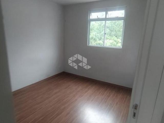 Apartamento venda em Região Geográfica Imediata de Novo Hamburgo - São Leopoldo, Região Metropolitana de Porto Alegre