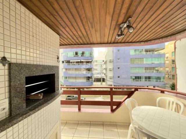 Apartamento venda em Guará, Xangri-lá