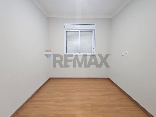 Apartamento aluguel em Região Imediata de Campinas, Região Metropolitana de Campinas