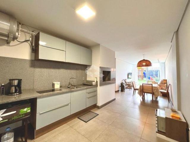 Apartamento venda em Região Geográfica Imediata de Tramandaí - Osório, Aglomeração Urbana do Litoral Norte