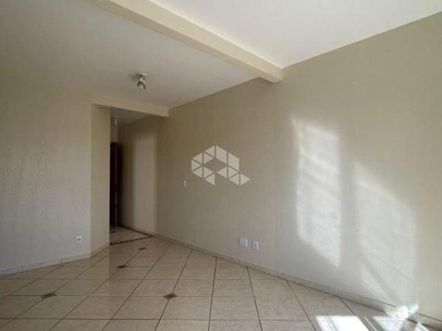 Apartamento venda em Região Geográfica Imediata de Santa Cruz do Sul, Santa Cruz do Sul