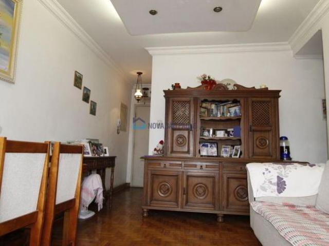 Apartamento venda em Região Imediata de São Paulo, Região Metropolitana de São Paulo