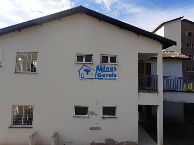 Apartamento venda em Região Imediata de São José dos Campos, Região Metropolitana do Vale do Paraíba e Litoral Norte