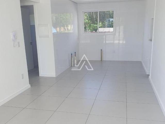 Apartamento venda em Região Geográfica Imediata de Passo Fundo, Passo Fundo