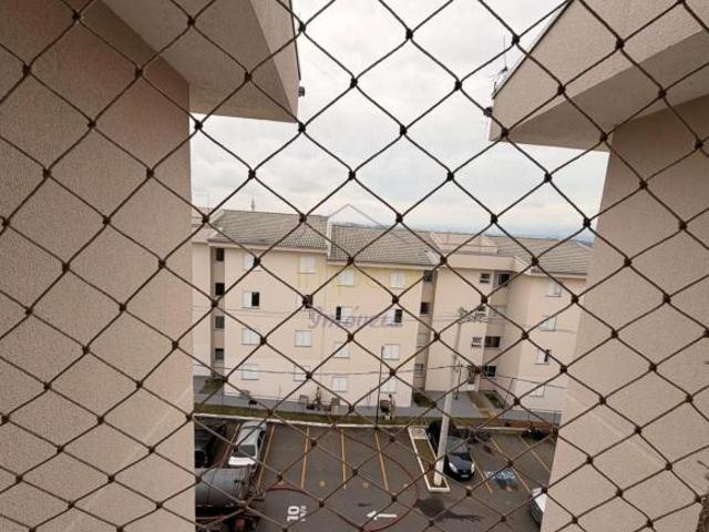 Apartamento venda em Região Imediata de São José dos Campos, Região Metropolitana do Vale do Paraíba e Litoral Norte