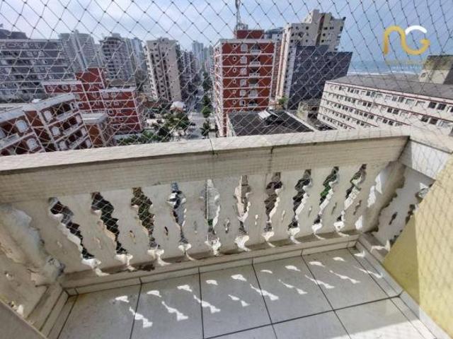 Apartamento venda em Região Imediata de Santos, Região Metropolitana da Baixada Santista