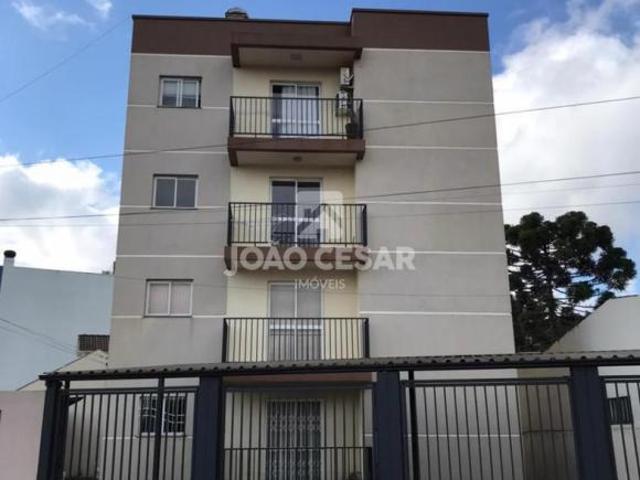 Apartamento venda em Região Geográfica Imediata de Lagoa Vermelha, Lagoa Vermelha