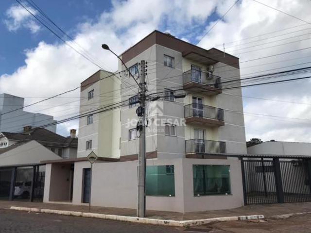 Apartamento venda em Região Geográfica Imediata de Lagoa Vermelha, Lagoa Vermelha