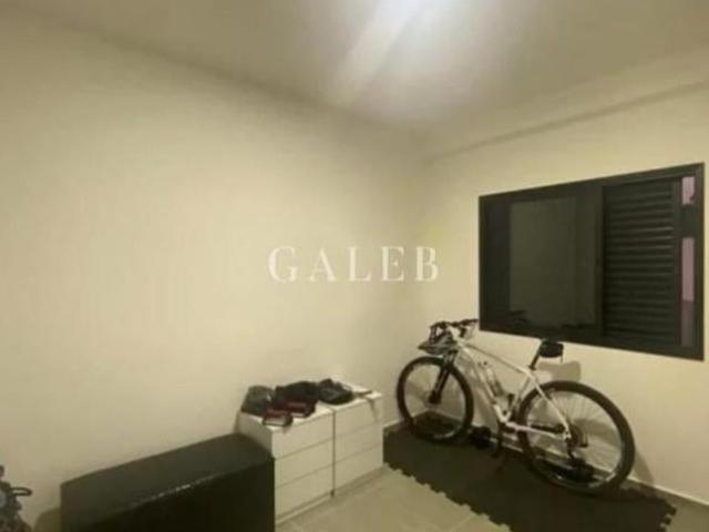Apartamento venda em Região Imediata de Bragança Paulista, Atibaia