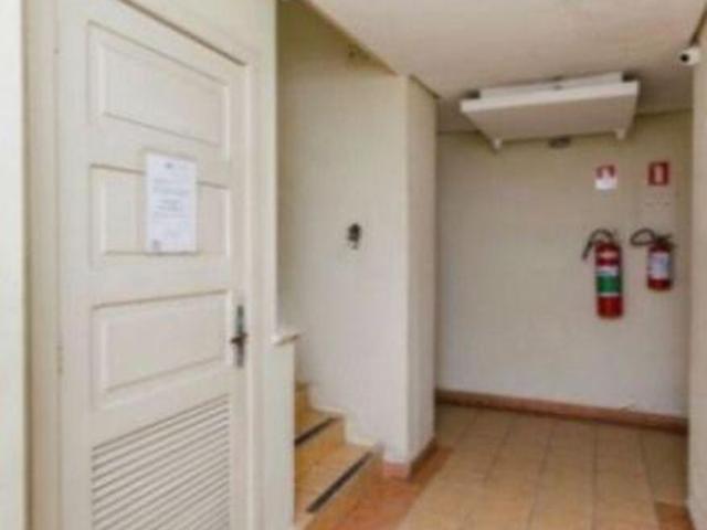 Apartamento venda em Cidade Baixa, Porto Alegre