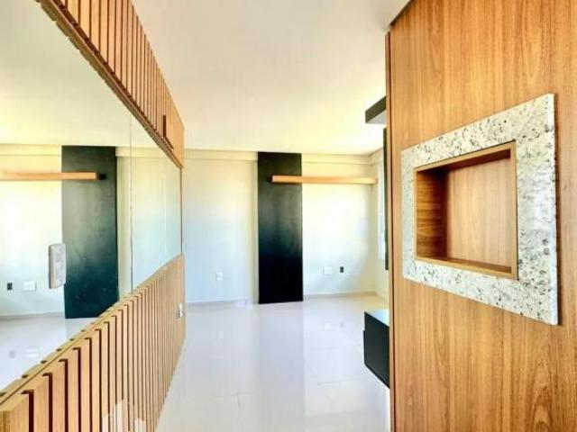 Apartamento venda em Região Geográfica Imediata de Tramandaí - Osório, Aglomeração Urbana do Litoral Norte