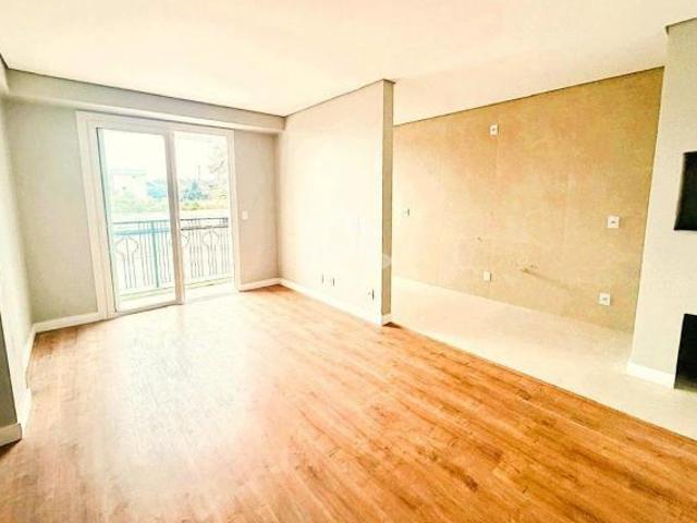 Apartamento venda em Região Geográfica Imediata de Bento Gonçalves, Garibaldi