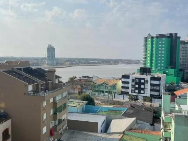 Apartamento venda em Região Geográfica Imediata de Tramandaí - Osório, Aglomeração Urbana do Litoral Norte