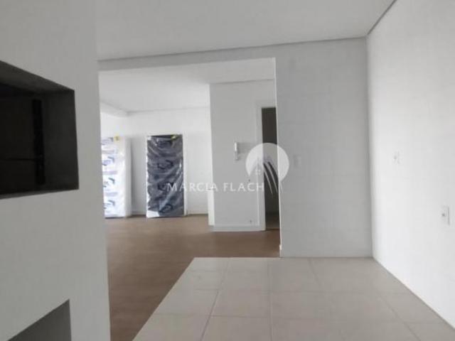 Apartamento venda em Região Geográfica Imediata de Caxias do Sul, Gramado