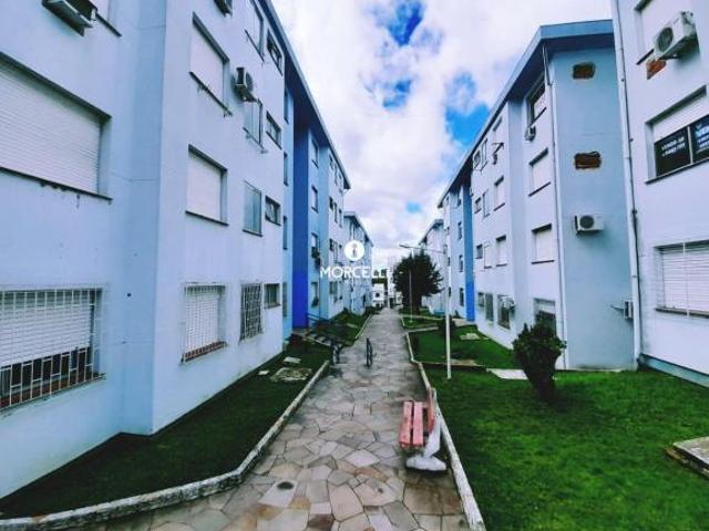 Apartamento venda em Região Geográfica Imediata de Santa Maria, Santa Maria
