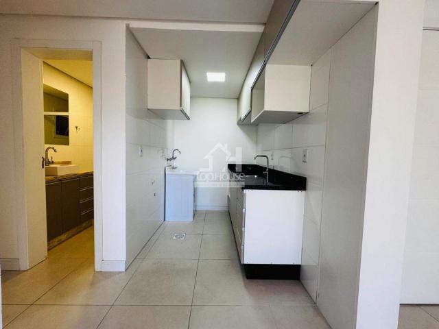 Apartamento aluguel em Região Geográfica Imediata de Bento Gonçalves, Bento Gonçalves