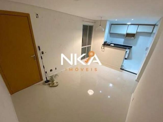 Apartamento venda em Região Imediata de Amparo, Serra Negra