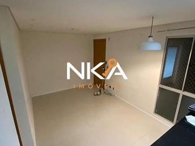 Apartamento venda em Região Imediata de Amparo, Serra Negra