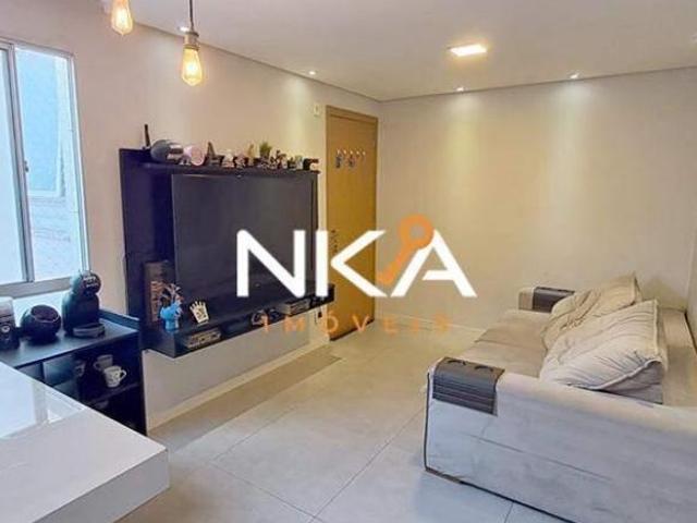 Apartamento venda em Região Imediata de Amparo, Serra Negra