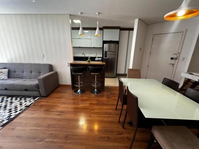 Apartamento venda em Região Geográfica Imediata de Caxias do Sul, Flores da Cunha
