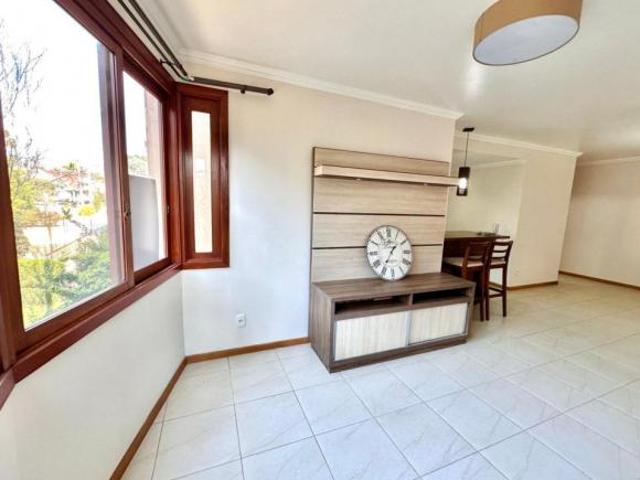 Apartamento venda em Região Geográfica Imediata de Caxias do Sul, Gramado
