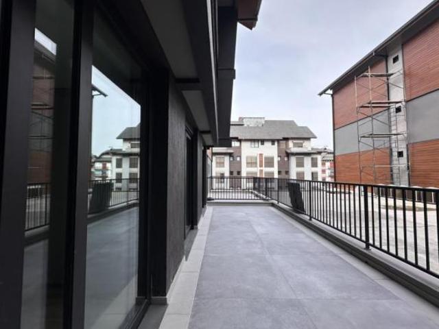 Apartamento venda em Região Geográfica Imediata de Caxias do Sul, Gramado
