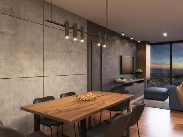 Apartamento venda em Residencial Lagos de Gramado, Gramado