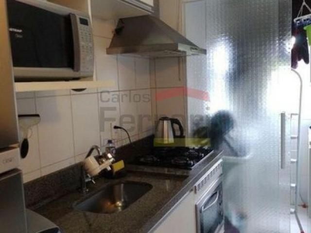 Apartamento venda em Região Imediata de São Paulo, Região Metropolitana de São Paulo