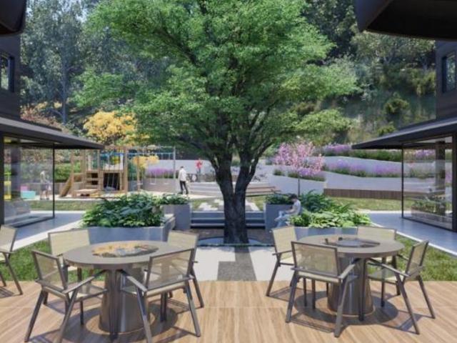 Apartamento venda em Região Geográfica Imediata de Caxias do Sul, Gramado